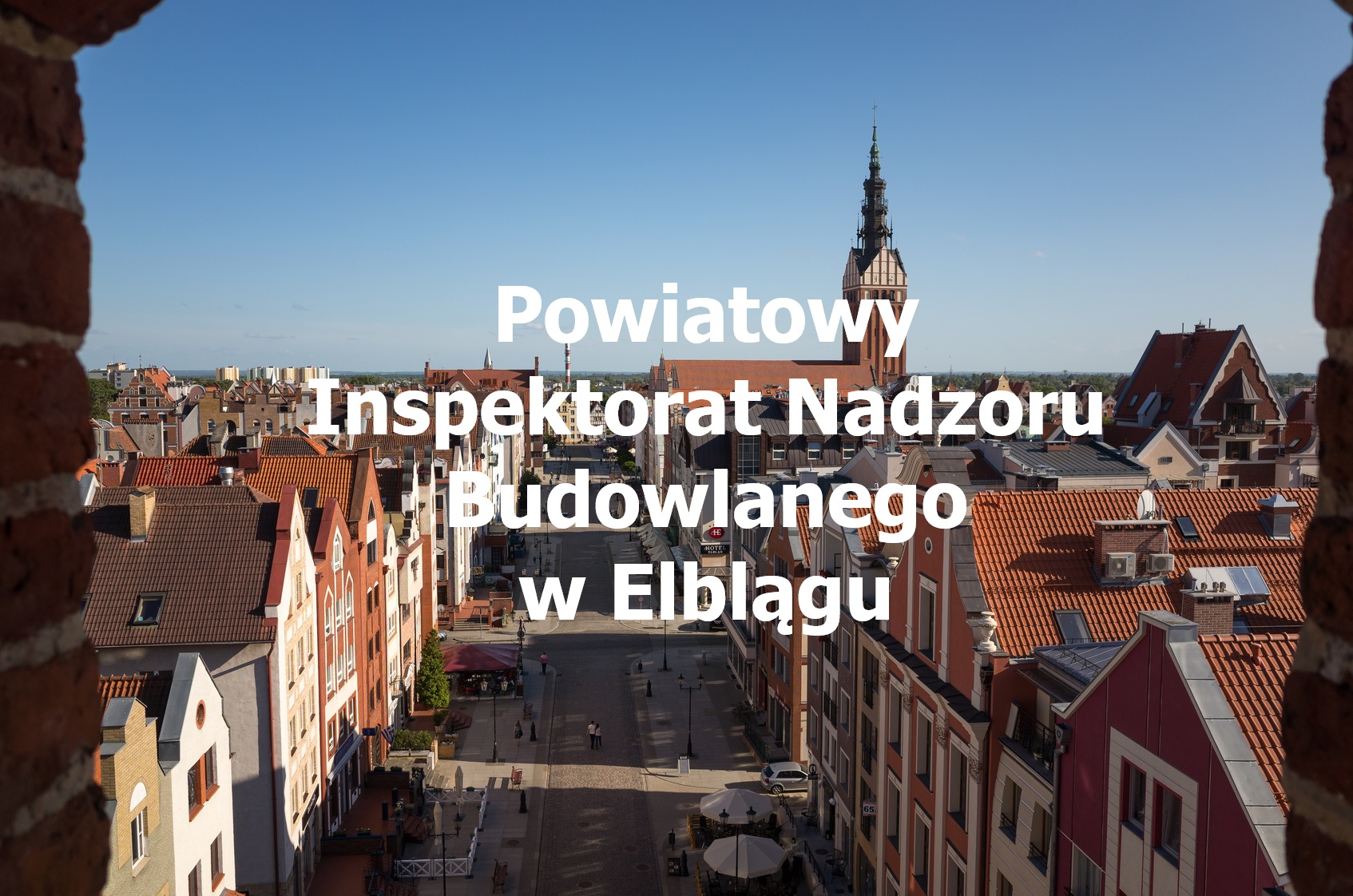 elbląg_PINB.jpg (597 KB)