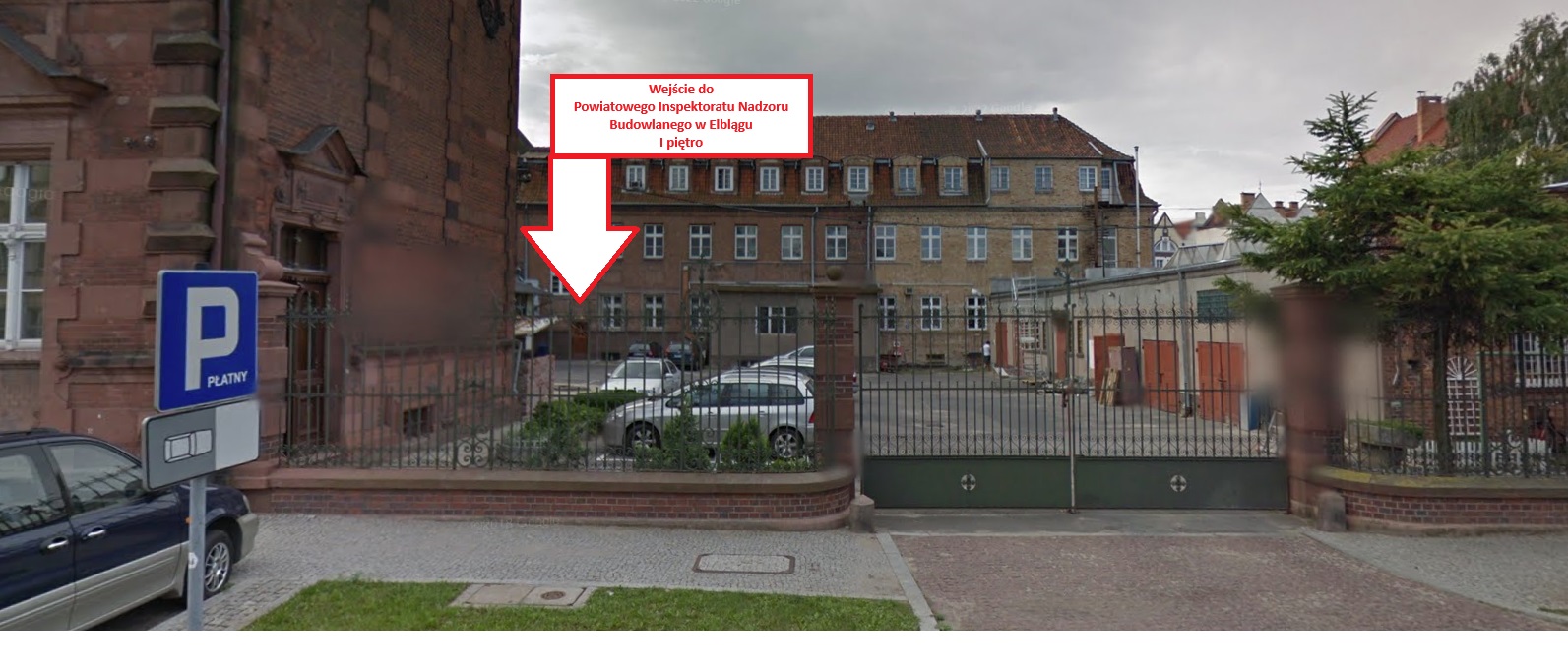 wejście do PINB.jpg (296 KB)